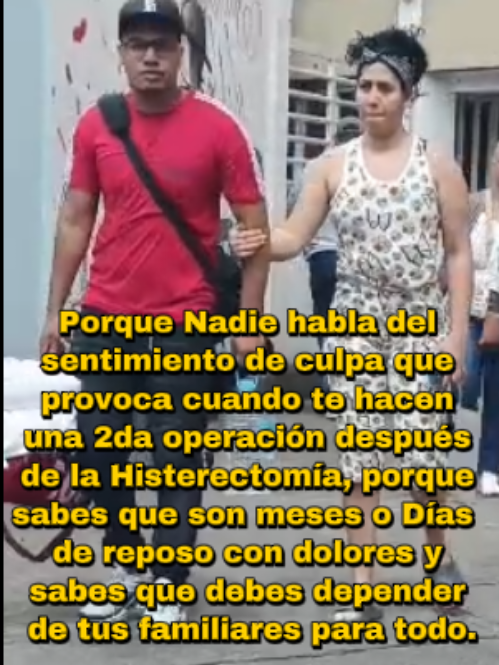 @yosoylachirinos