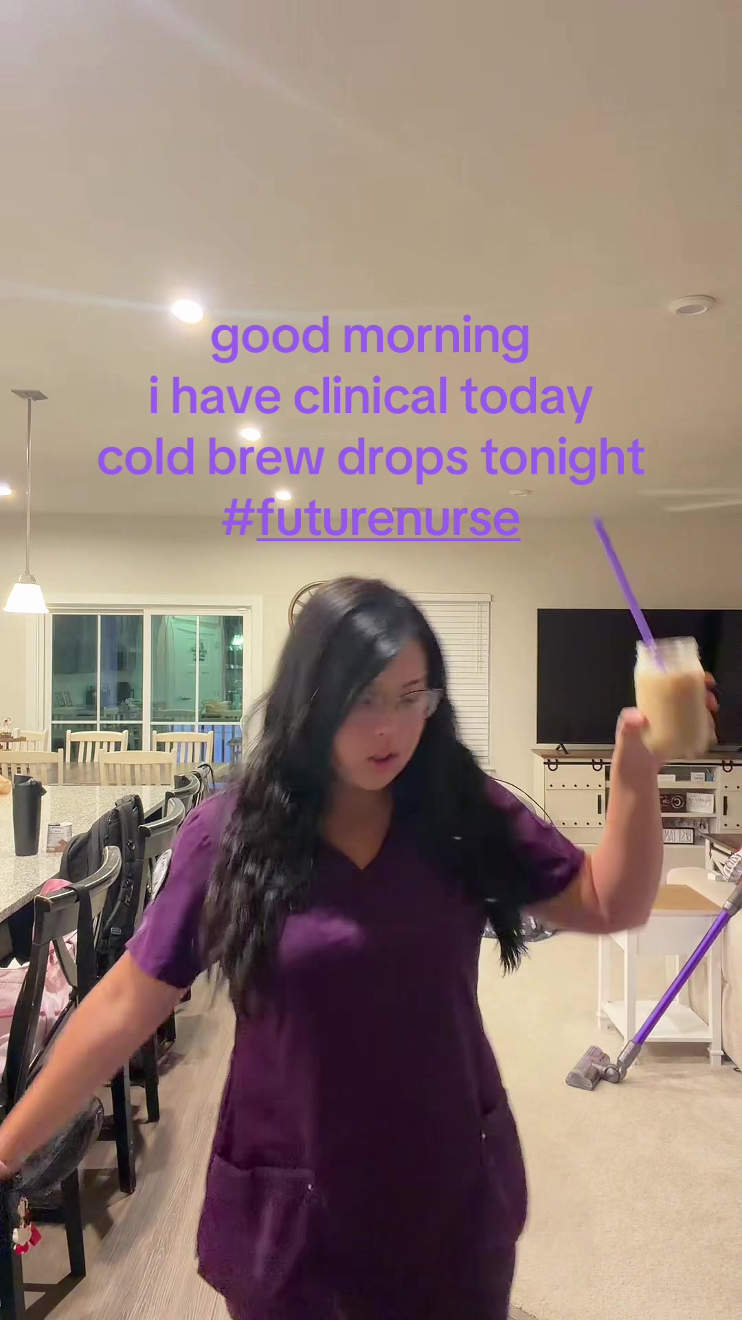 @kai 🪽