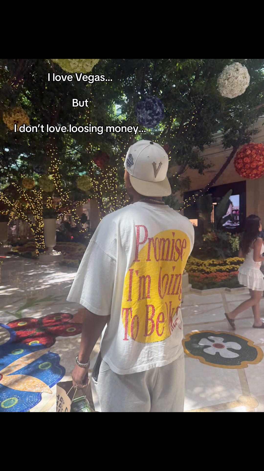 @Max