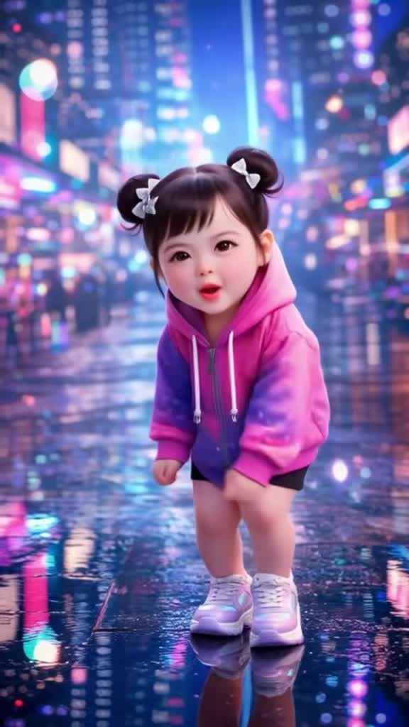 @Nyai_dayuni27