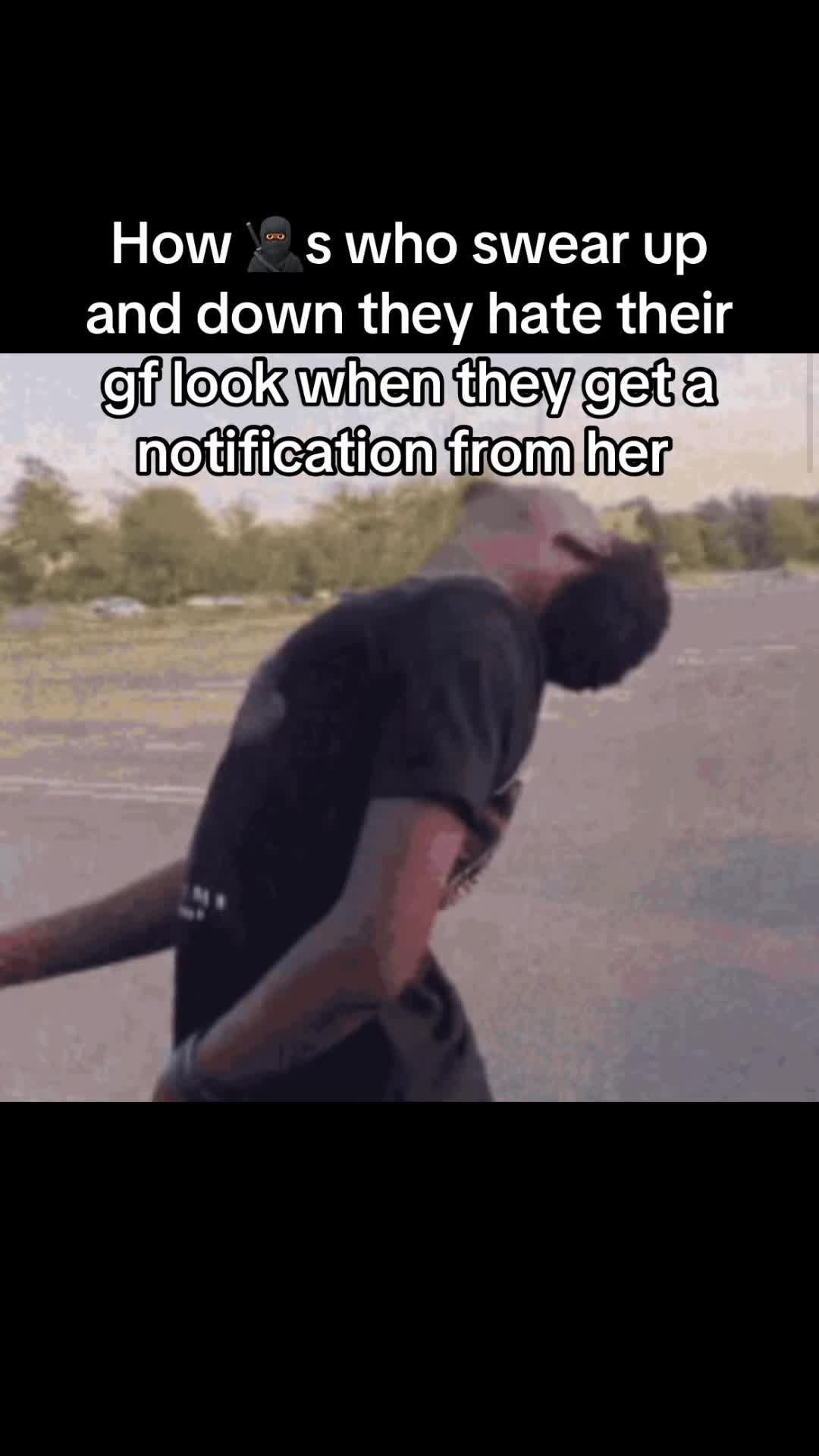 @Goatofhop