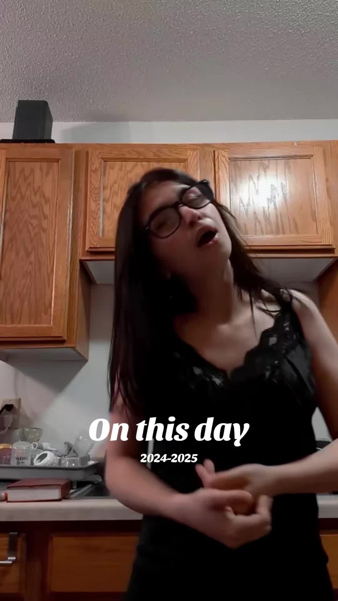 @🐆⚡baddiebitch_ Devil_ brat🌵