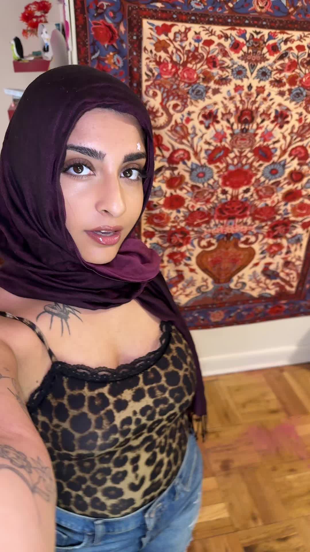 @heavensbunny