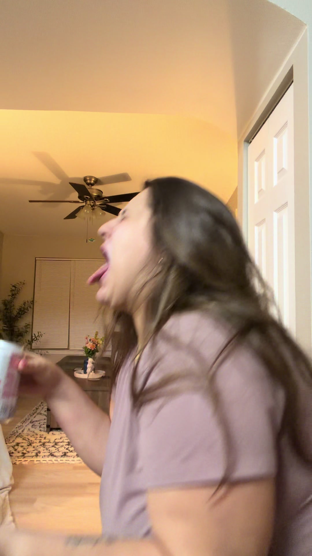 @camarmstrong__