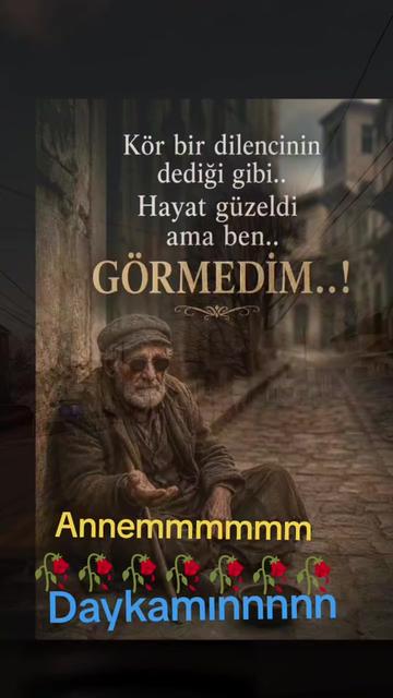 @yusuf56 yiğitcan56