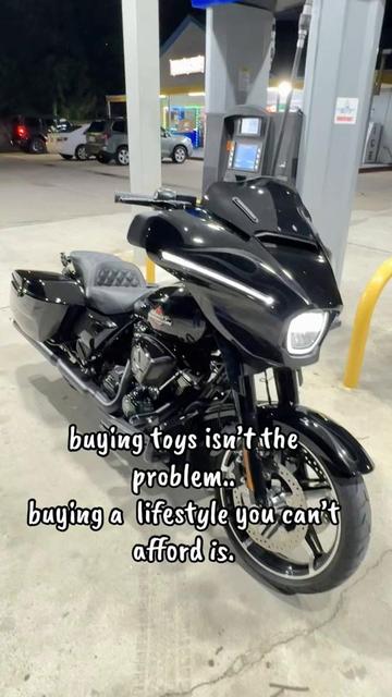 @🏁 ⚡️Dogbreath54 ⚡️🏁