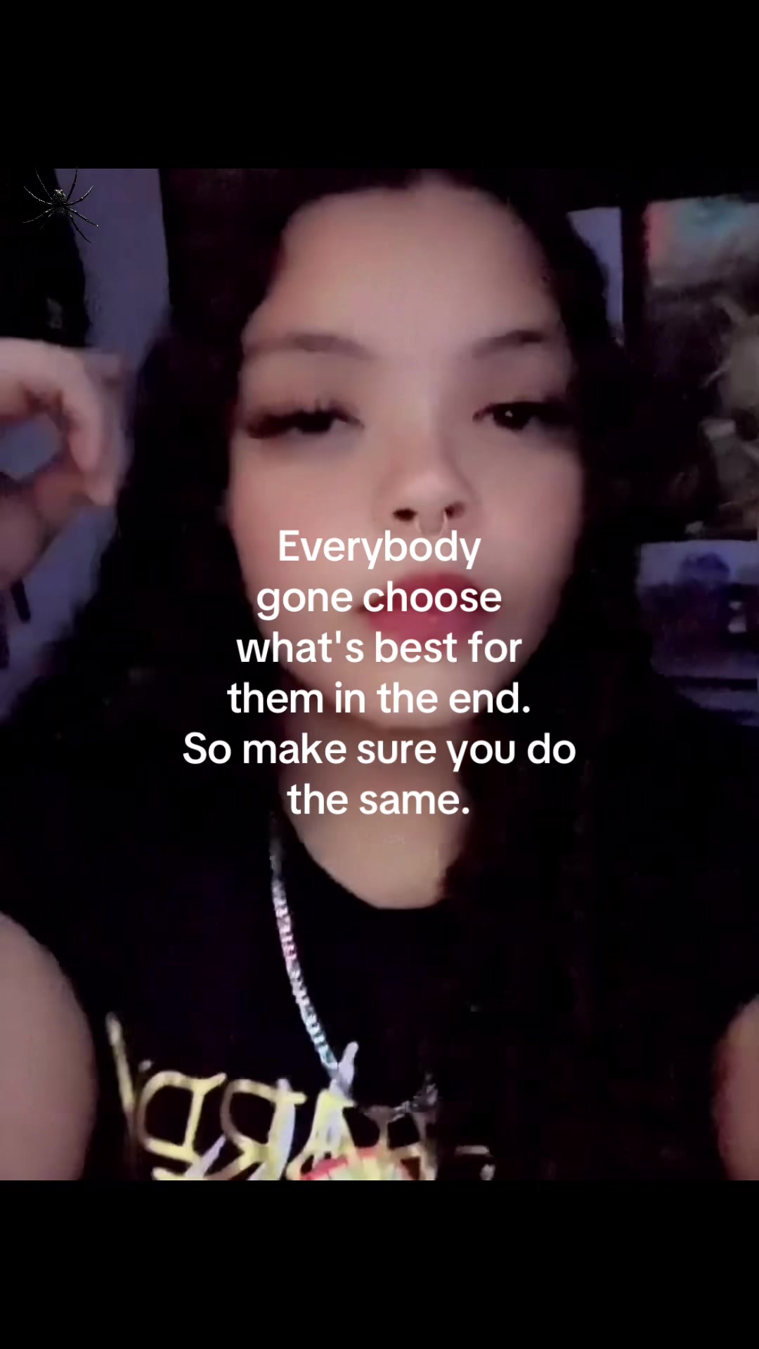 @4th3m0m3nt