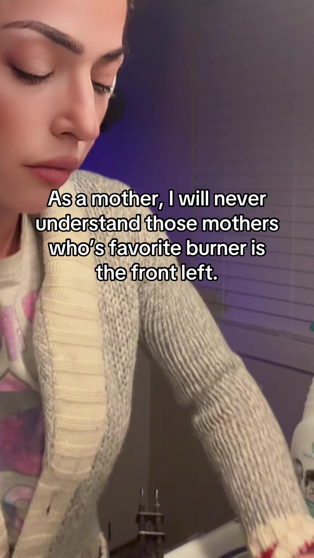 @𝓐𝓵𝓲𝓼𝓼𝓮