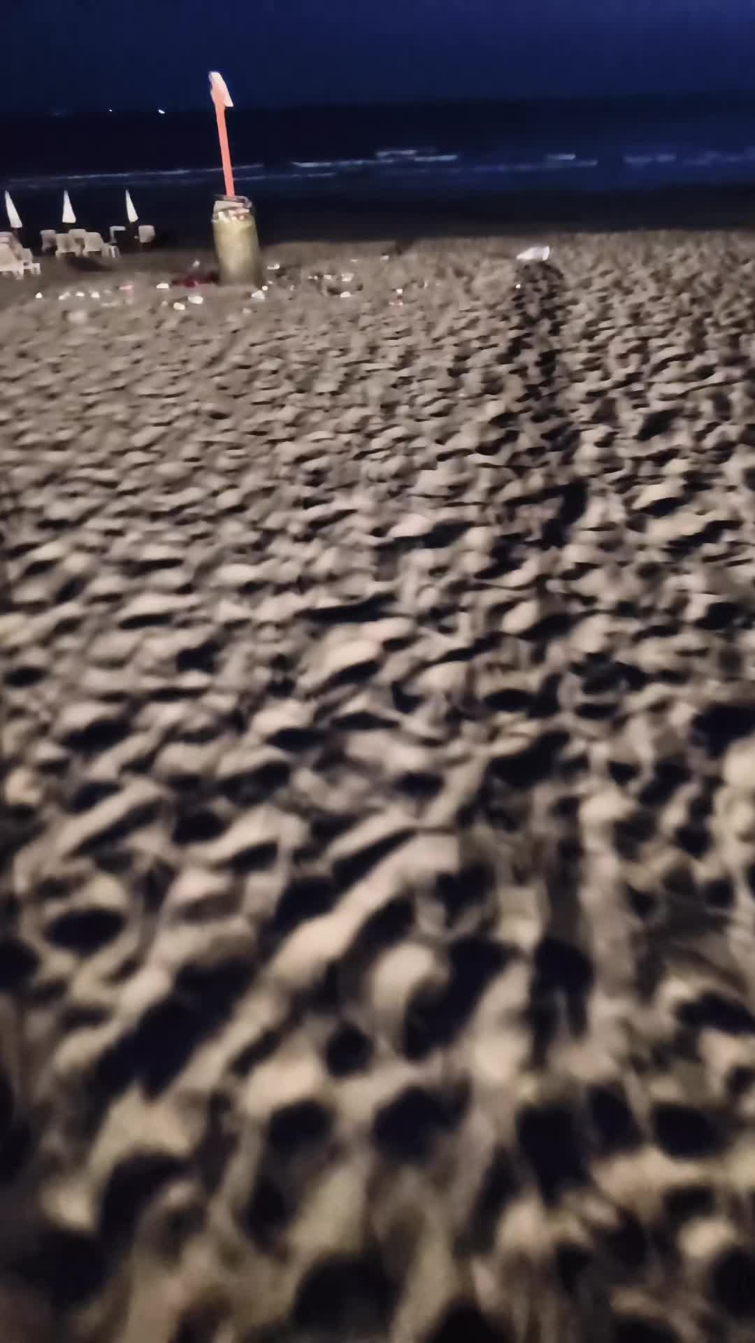 @Mik Lenoir