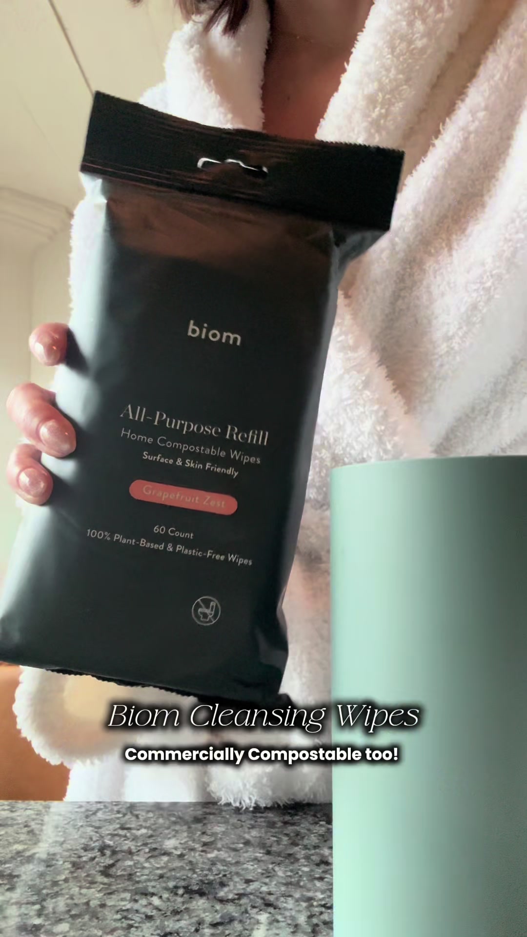 @sustainablyaimee