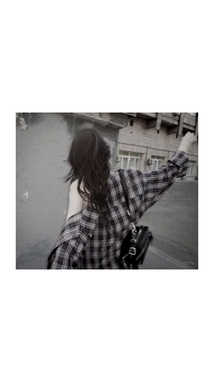 @ᥱᥒz᥆ 🍓