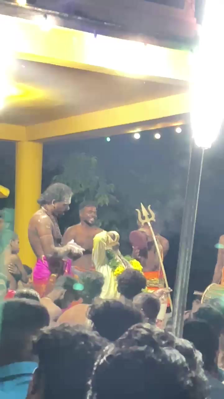 @𝗢𝗳𝗳𝗲𝗻𝗱𝗲𝗿_𝗠𝗮𝗲👿