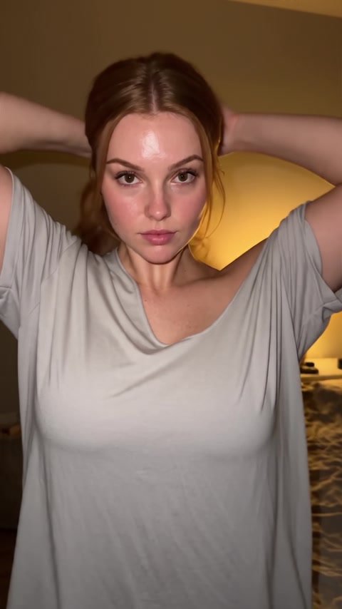 @Sienna Vane