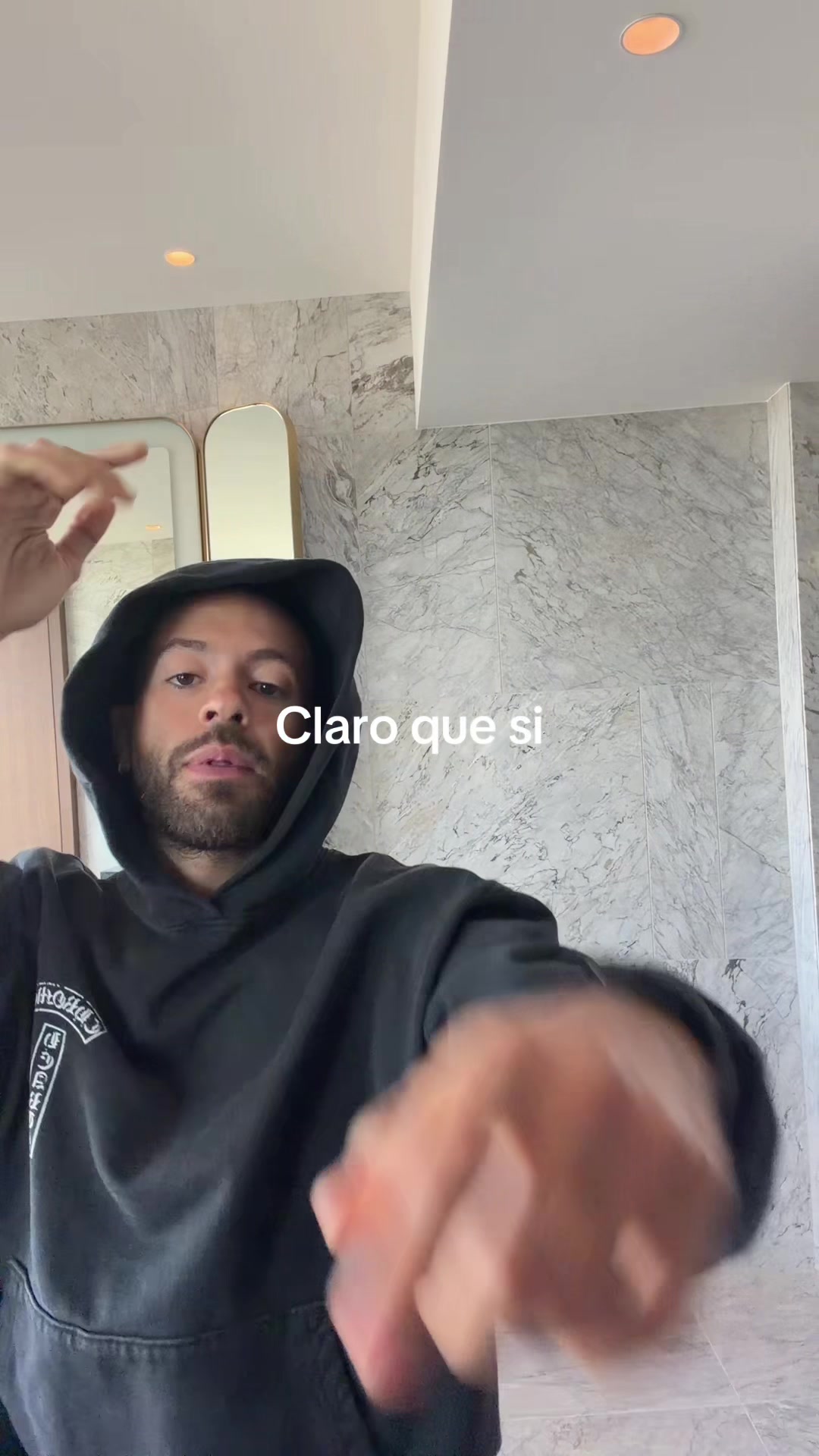 @Feid