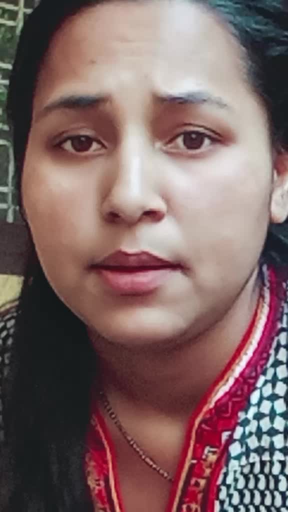 @ostinasirpali