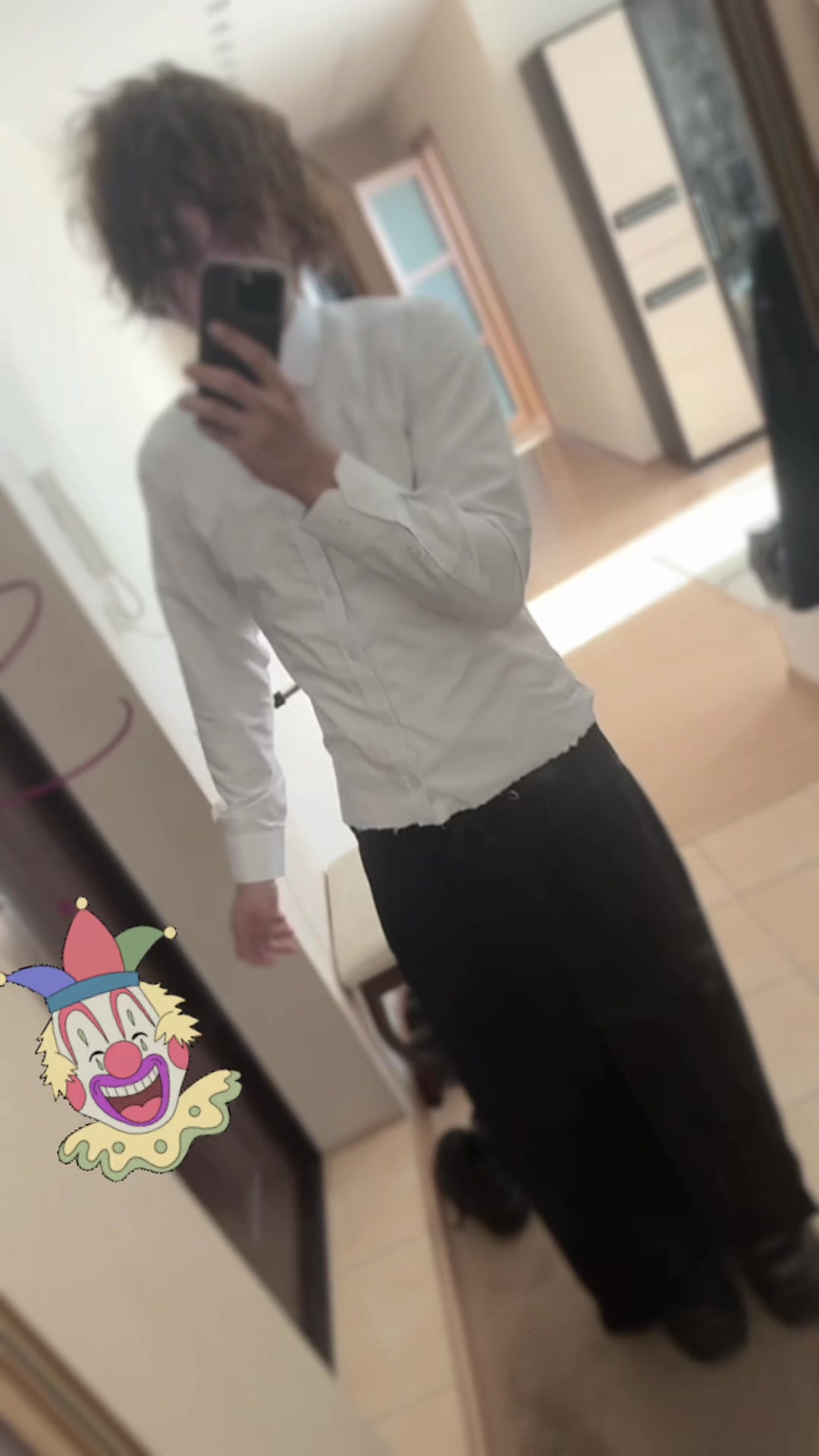 @тгк : duHaxuu