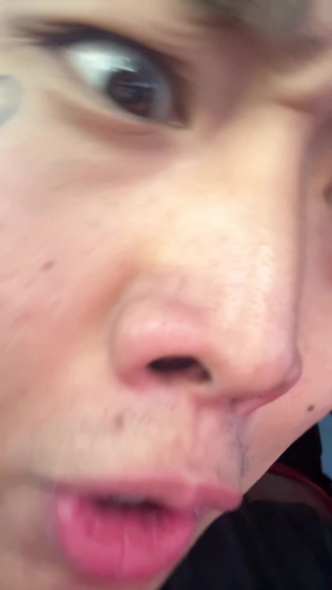 @pyunson