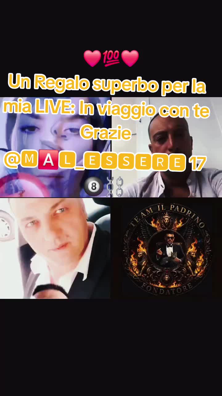 @😈🖤⛓️vEnErE nErA dI mAl⛓️🖤😈