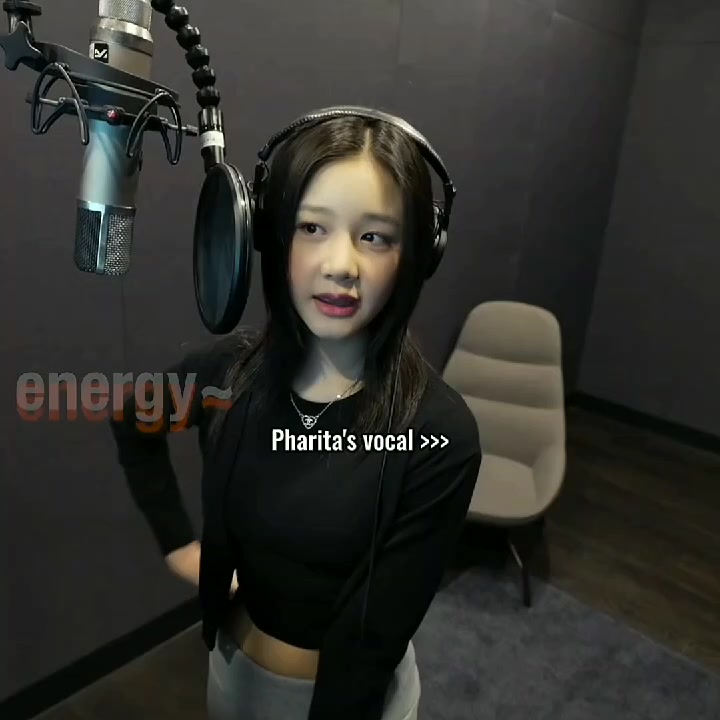 @MONSTIEZ