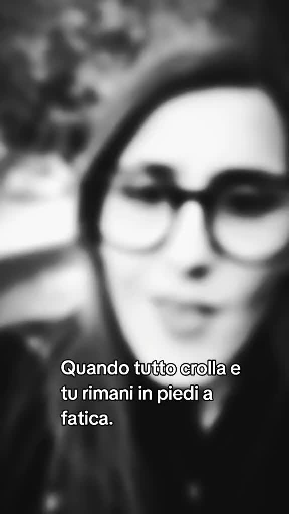 @Patrizia