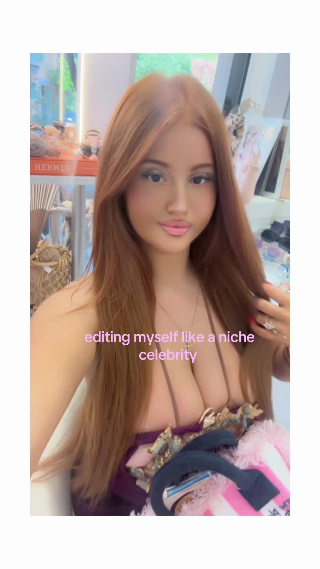 @diamantedvm