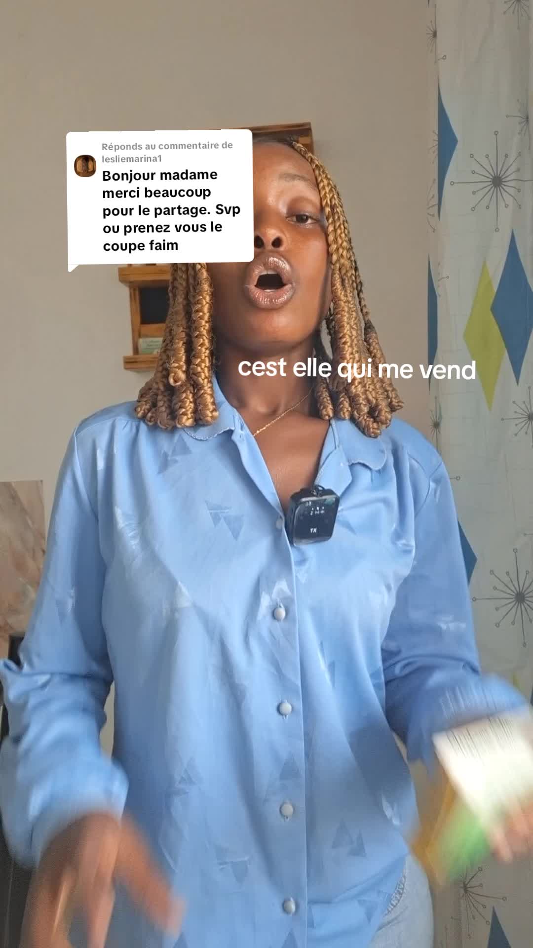 @MOTIVÉ A MAIGRIR