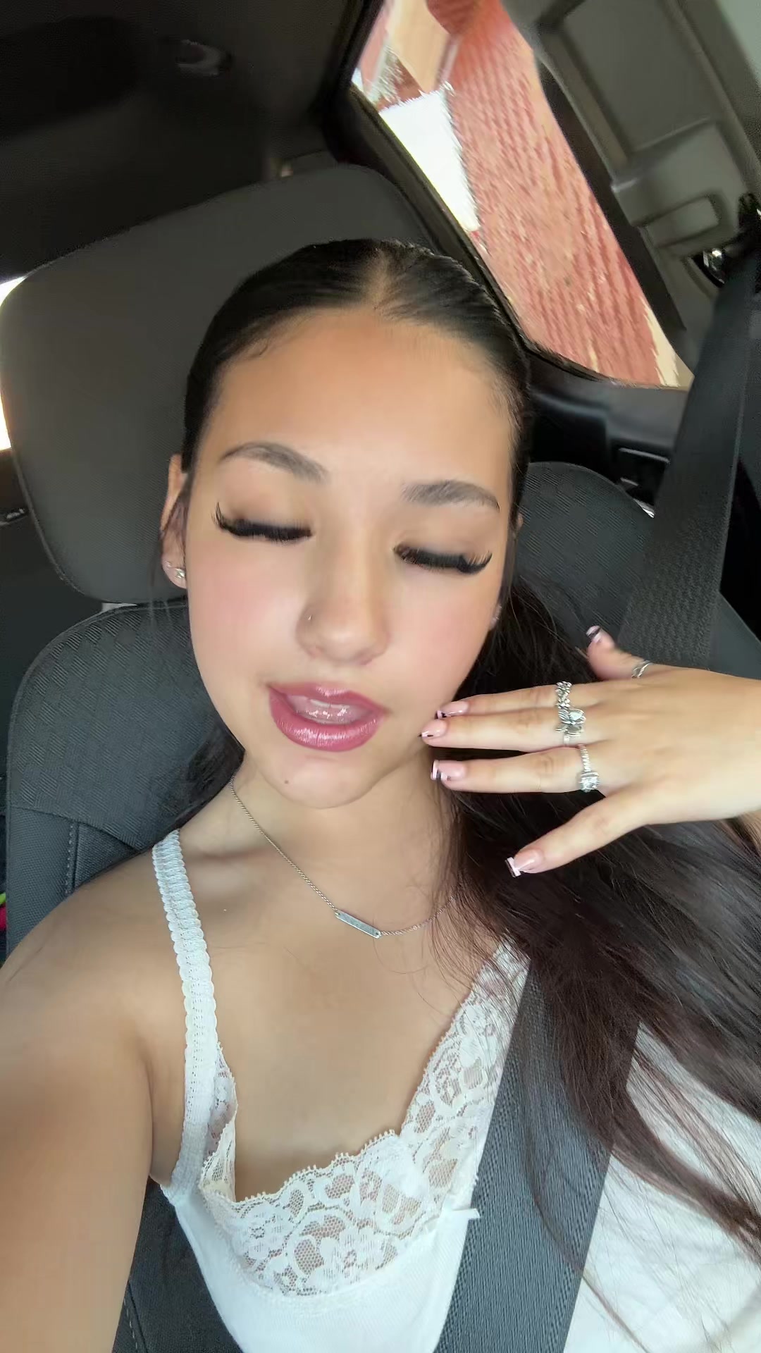 @emileeegracee_