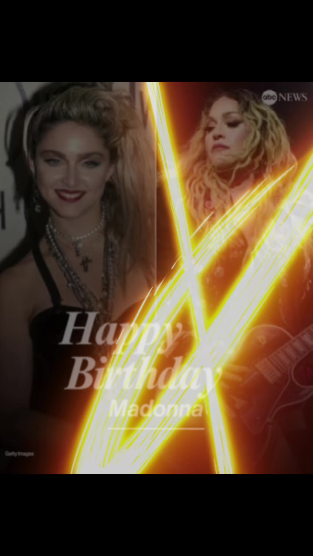 @vinyl_maiden