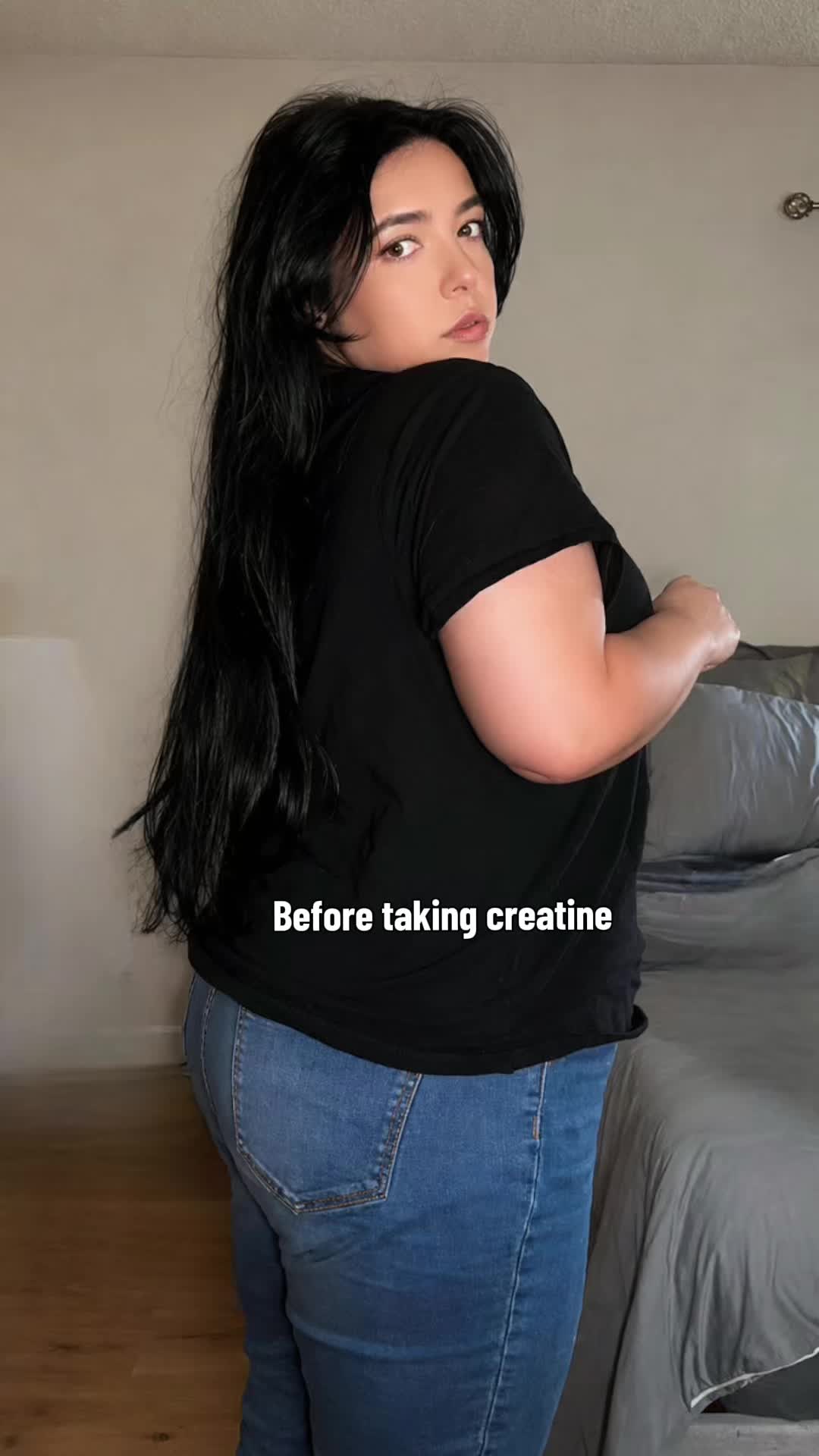 @Alexis Freiberg