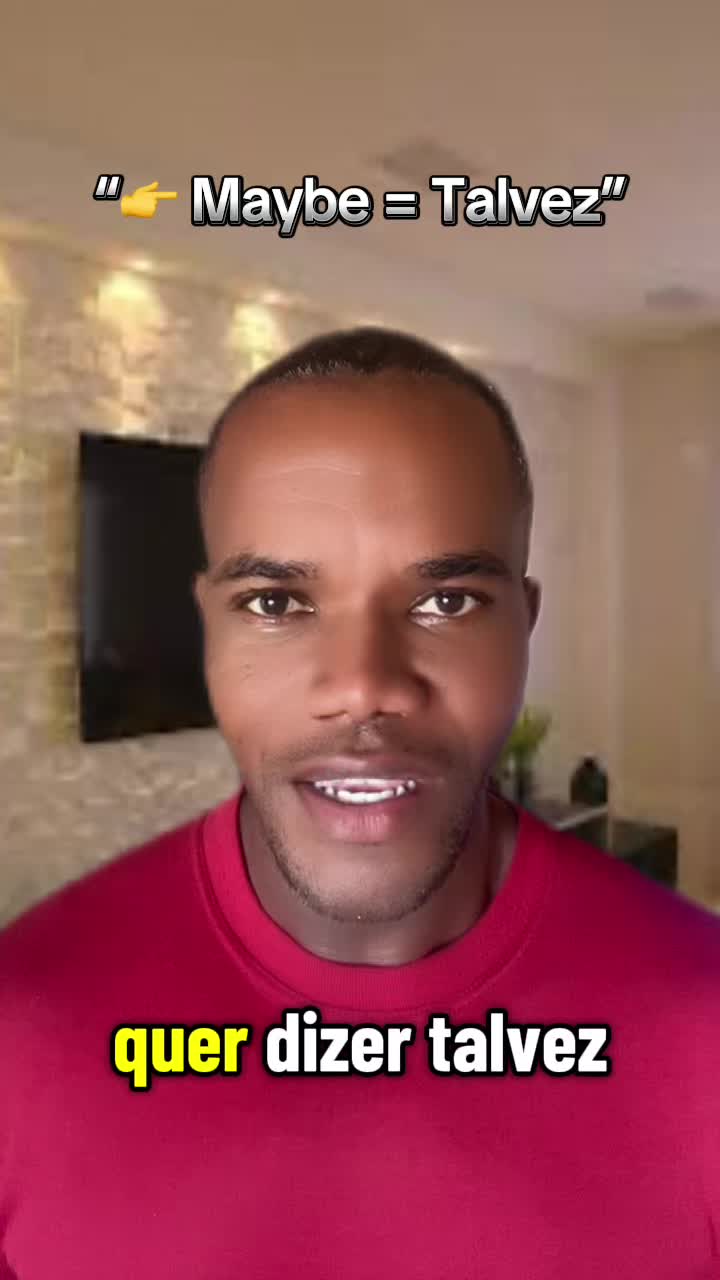 @Euspeak