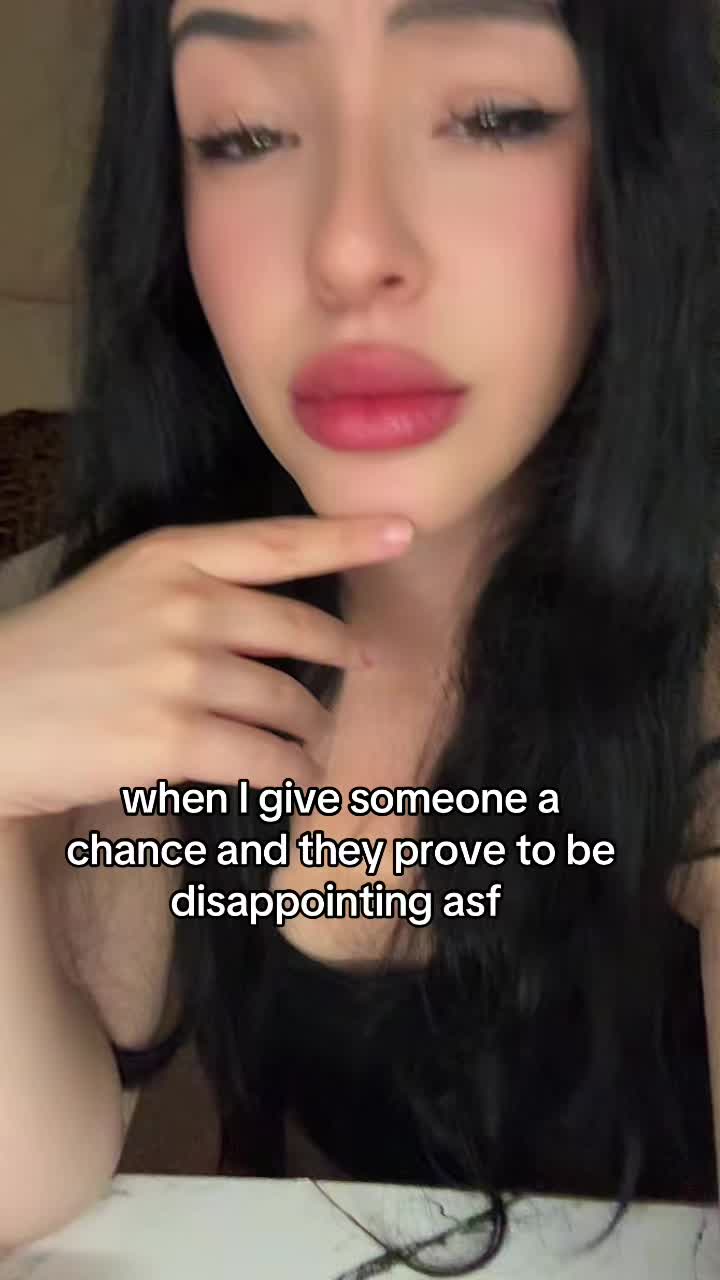 @🫦
