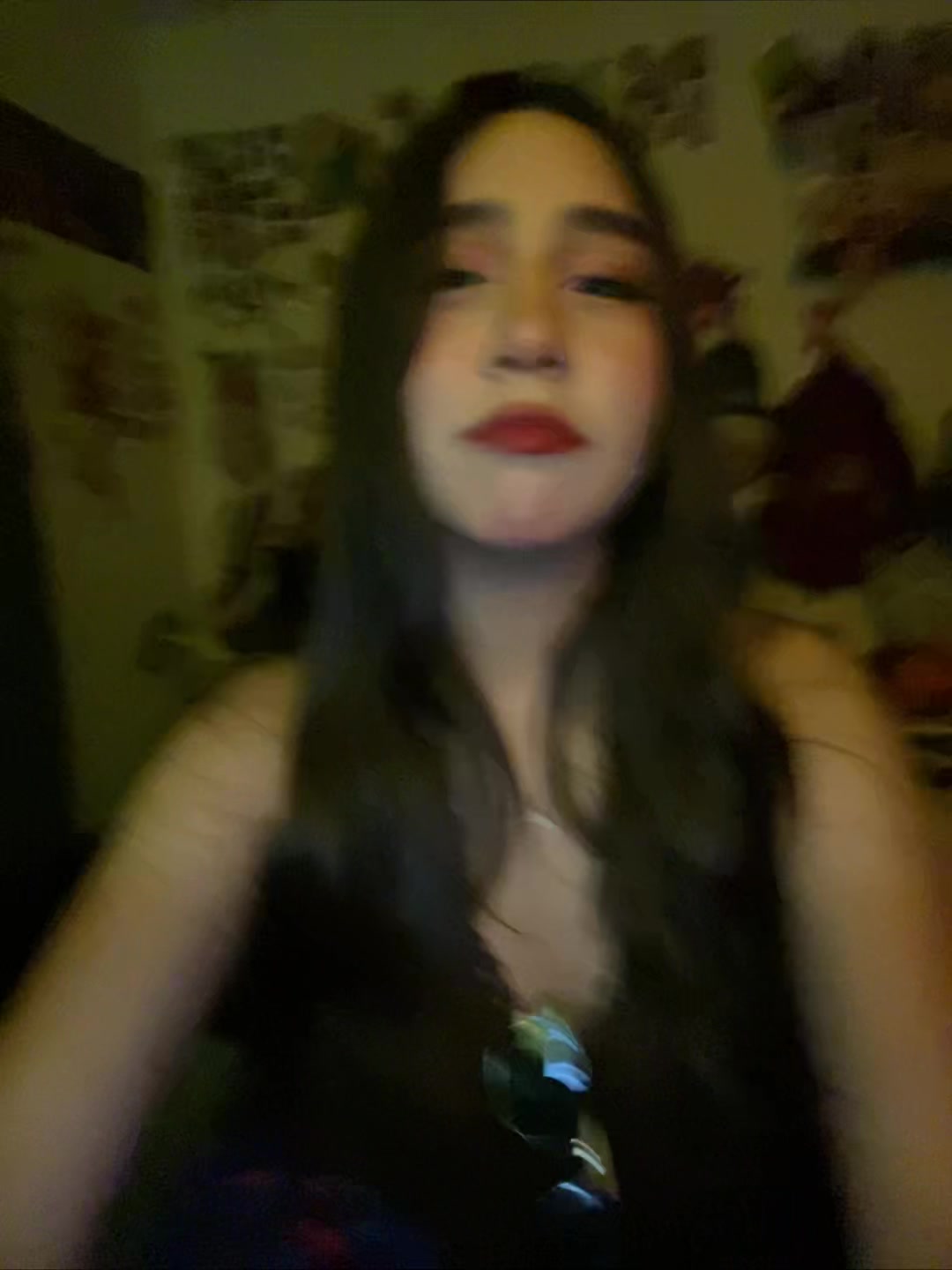 @(Josh&rsquo;s version)