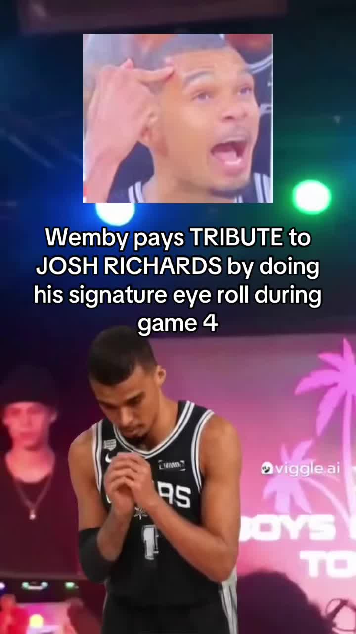 @chibotai