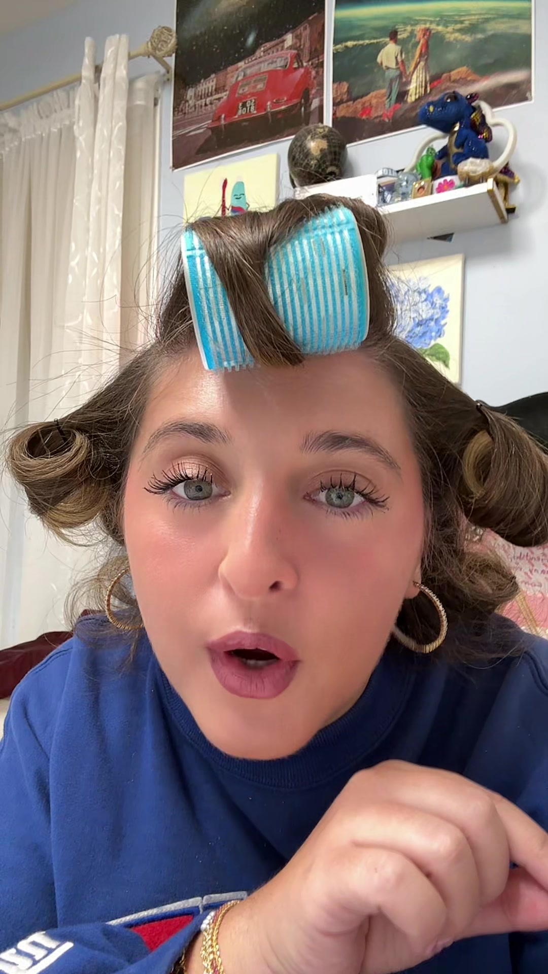 @Laurenennabi