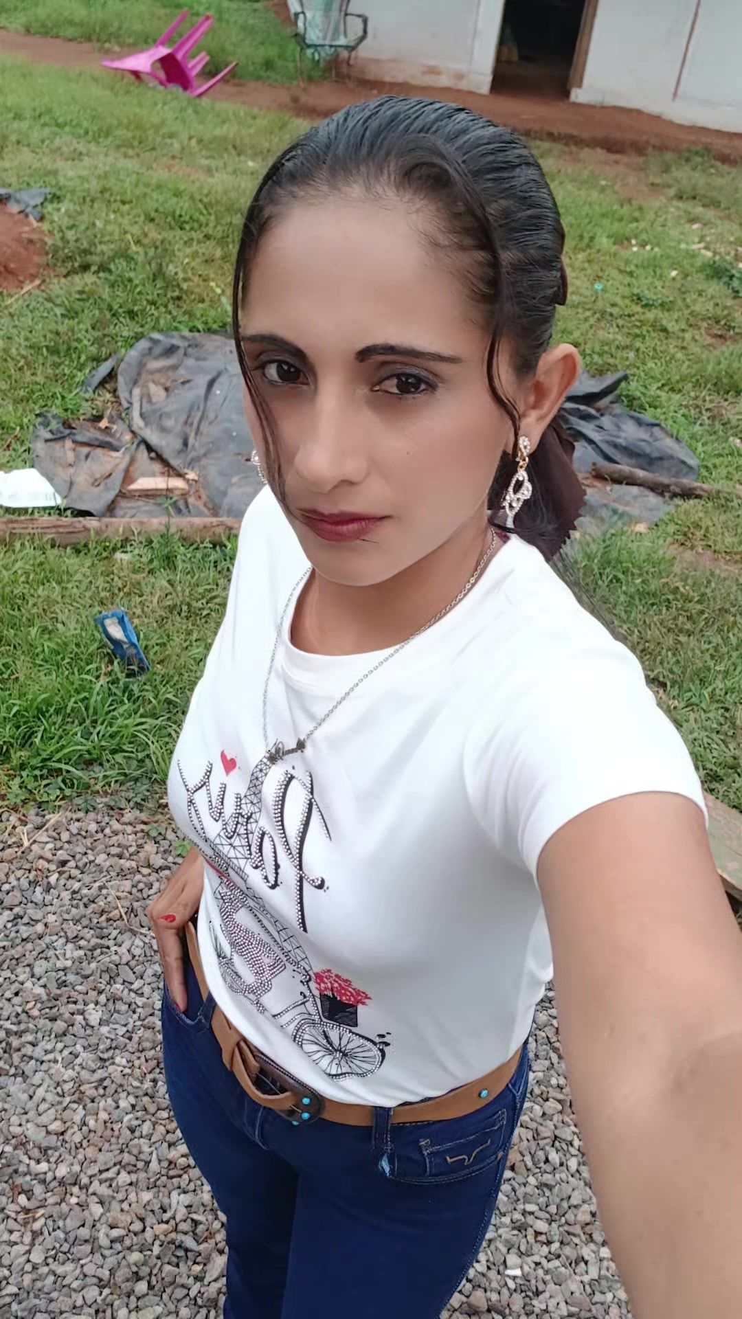 @flakitacalero