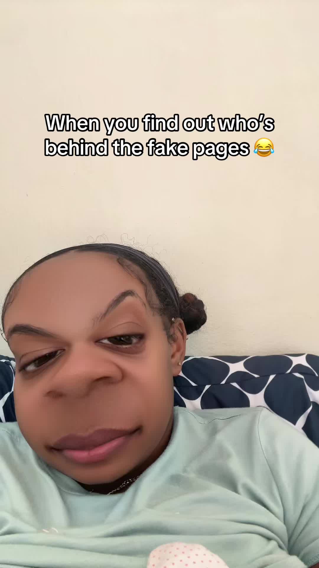 @_kayla