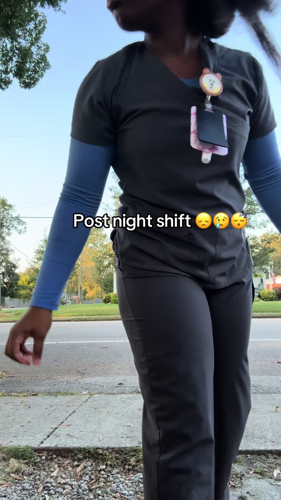 @Nyah❤️🔥🧚🏿♀️🇭🇹🇹🇹