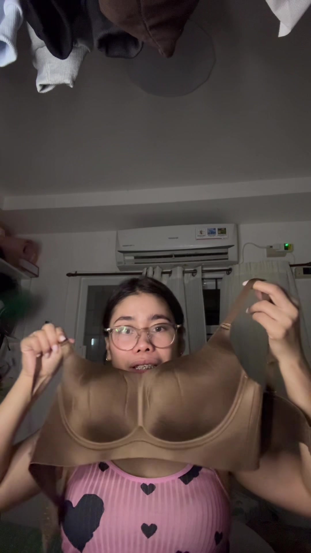 @threejuans