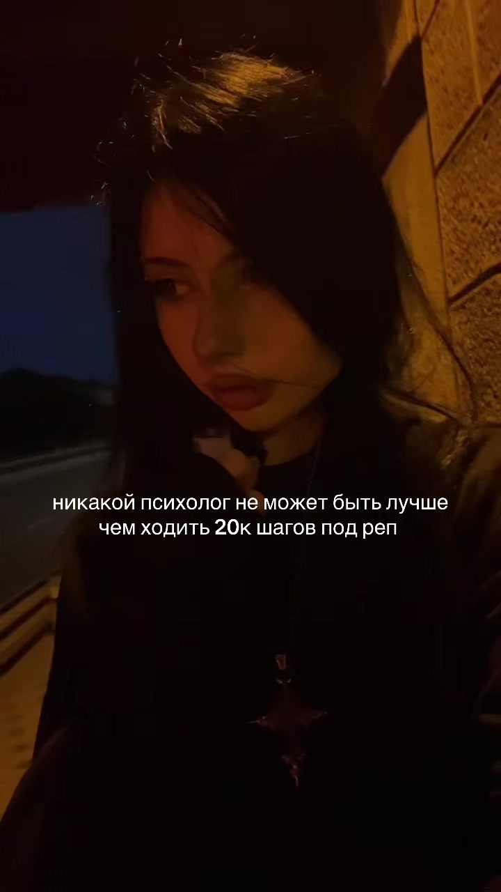 @иоланта