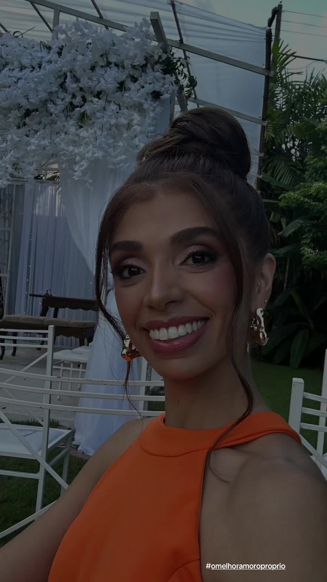 @Suzane Oliveira