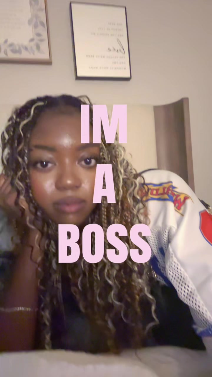 @⭐️
