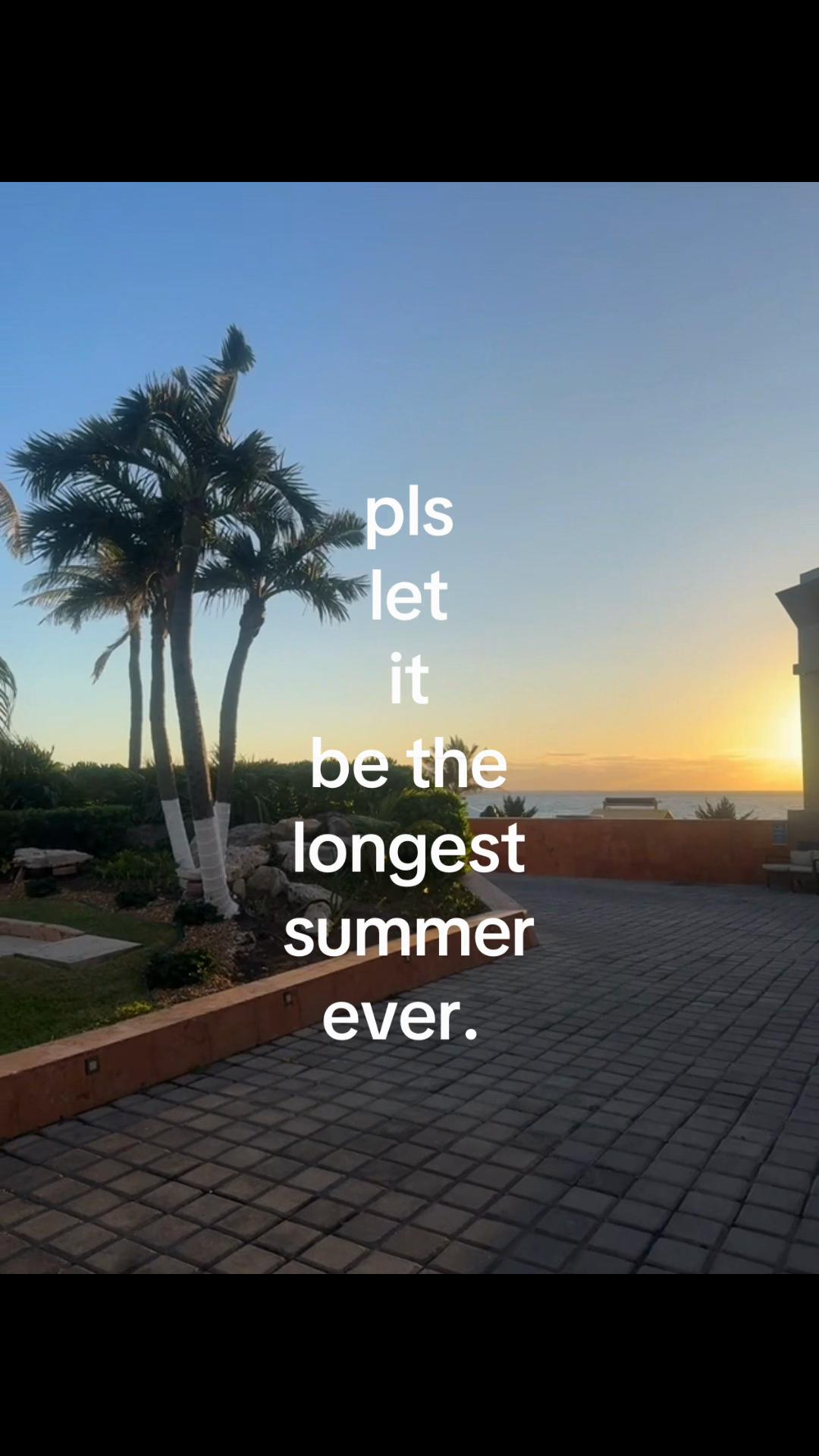 @clair