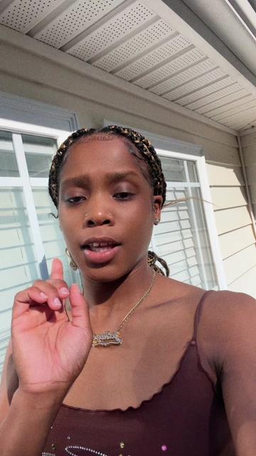 @itssmullanah