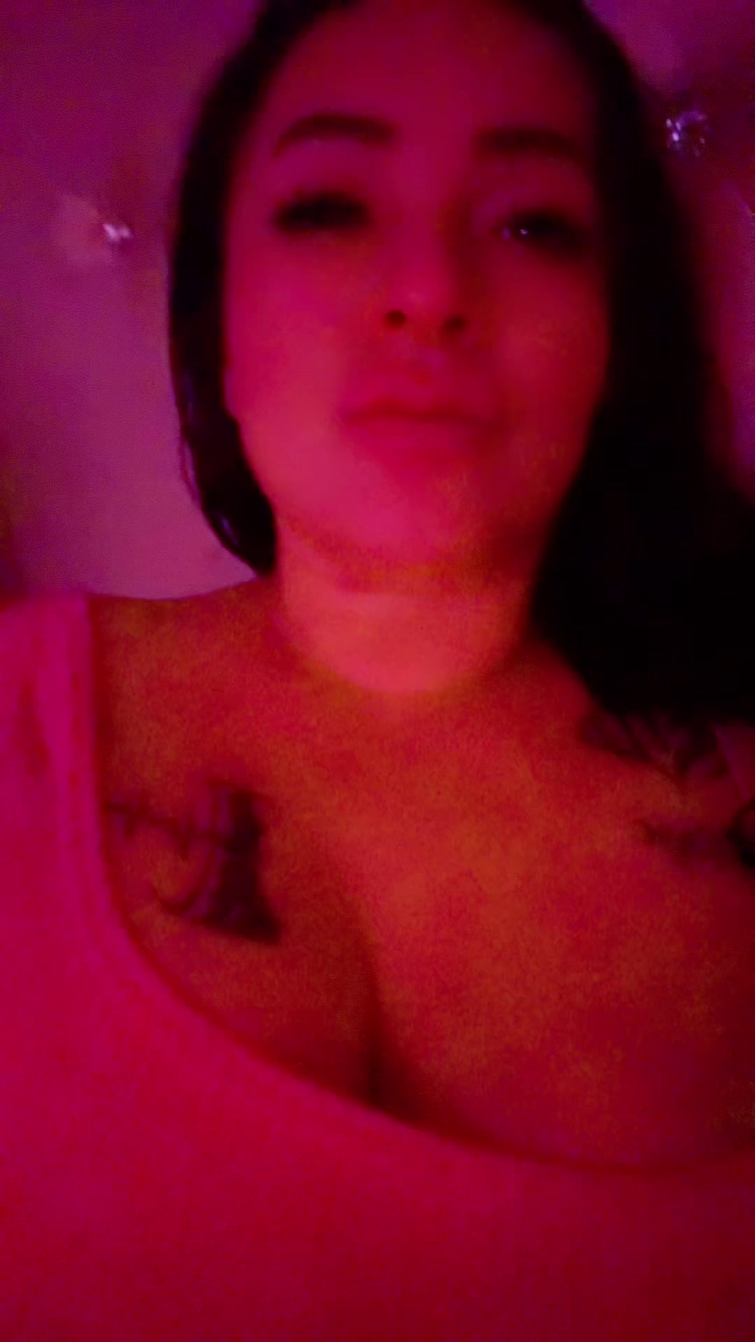 @Korita 💋❤️