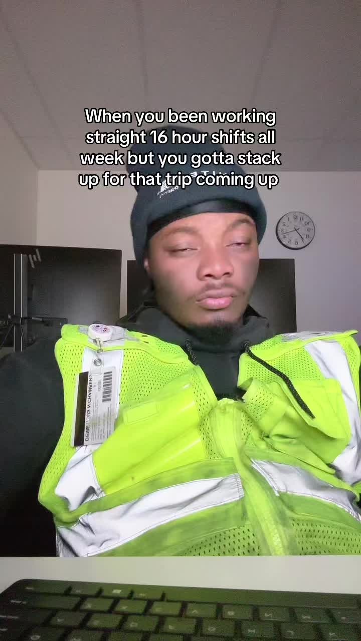 @Demetrius