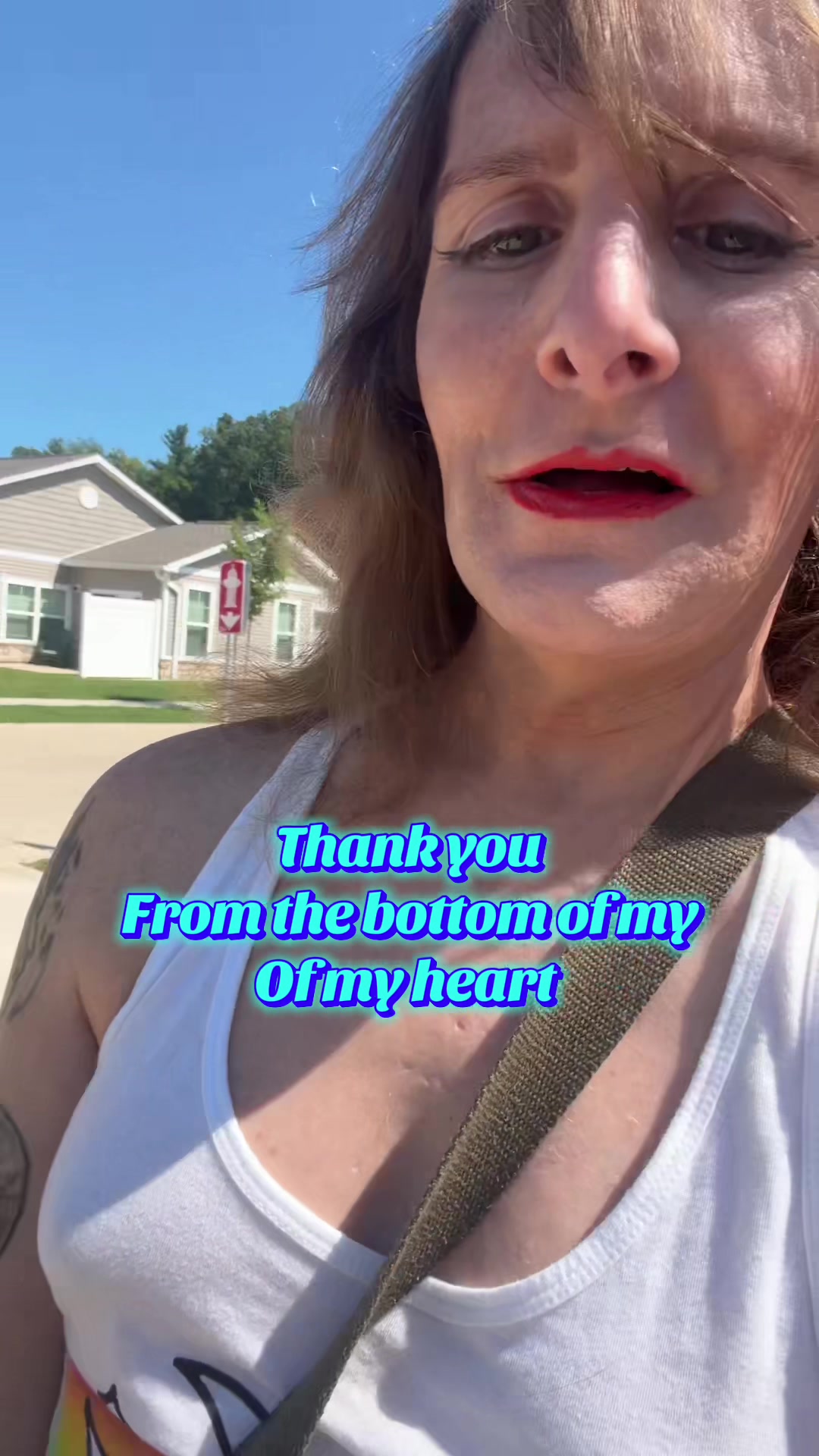 @Aunt_Bettie