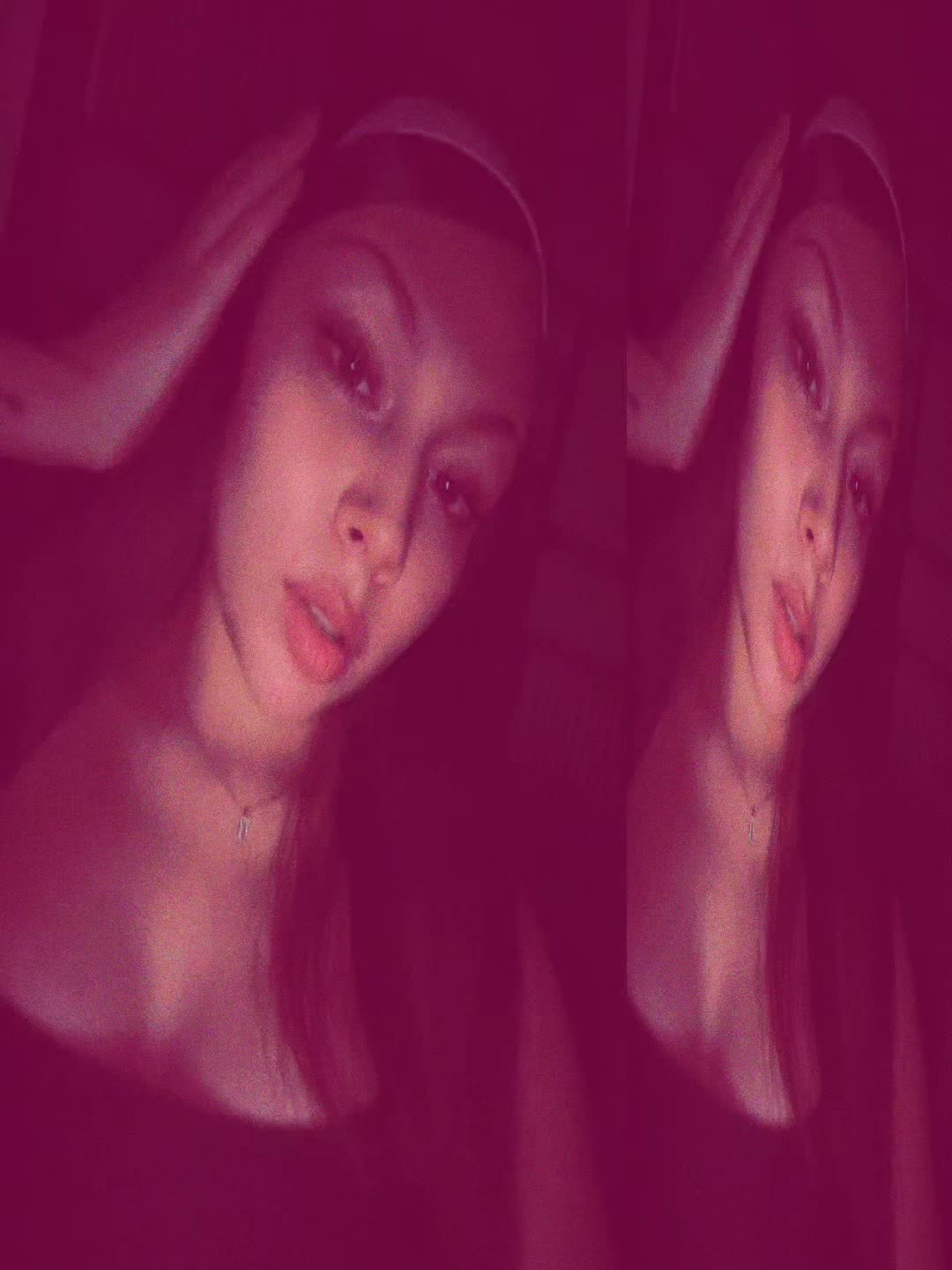 @𝘙𝘶𝘣𝘪✭