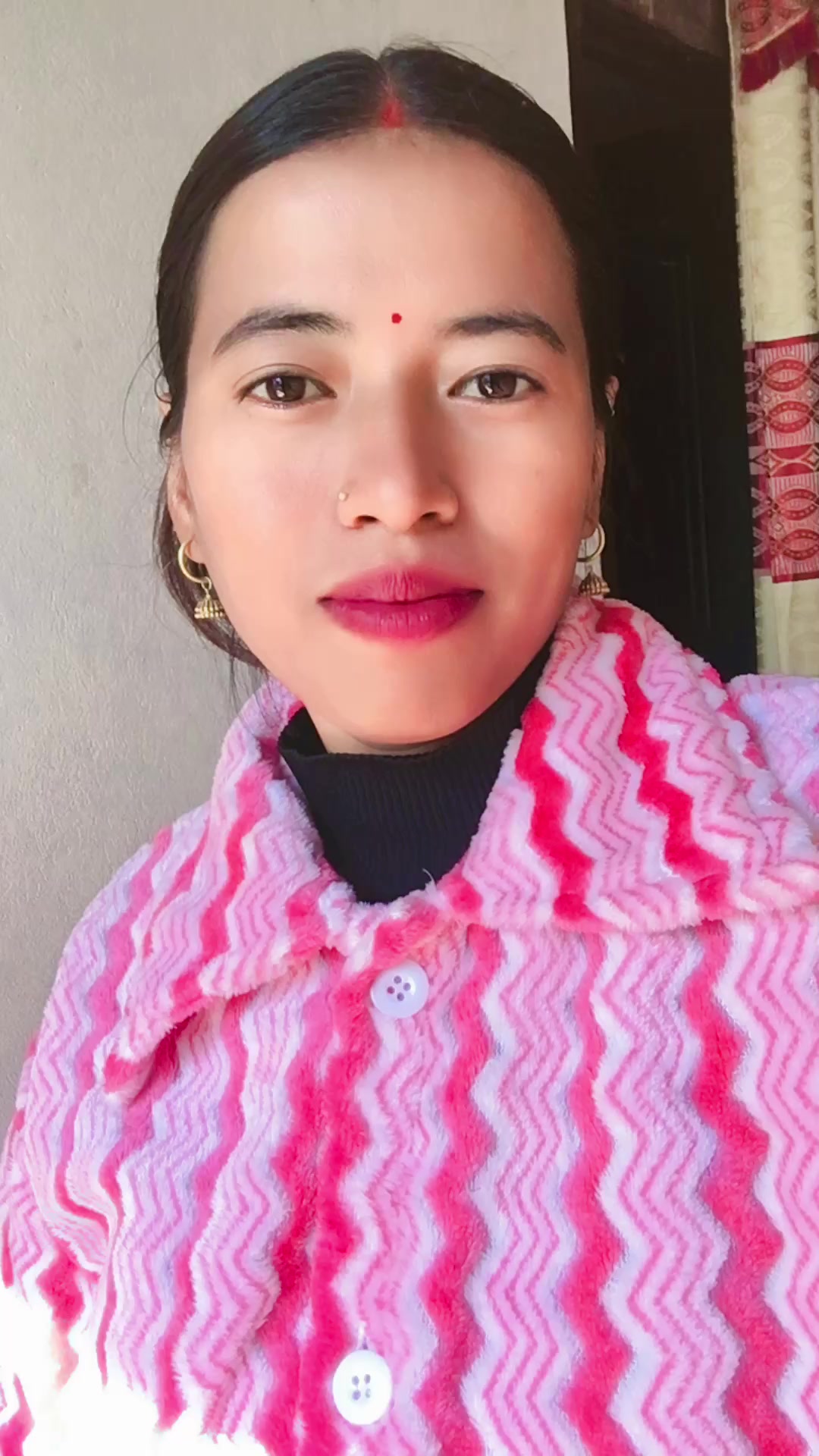 @Geet❣️Ashok