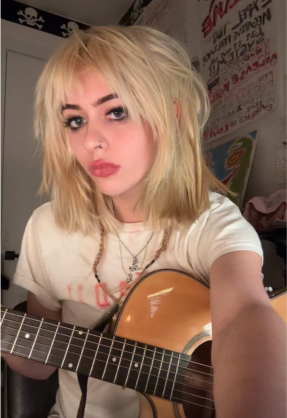 @olive (olivia o.) !