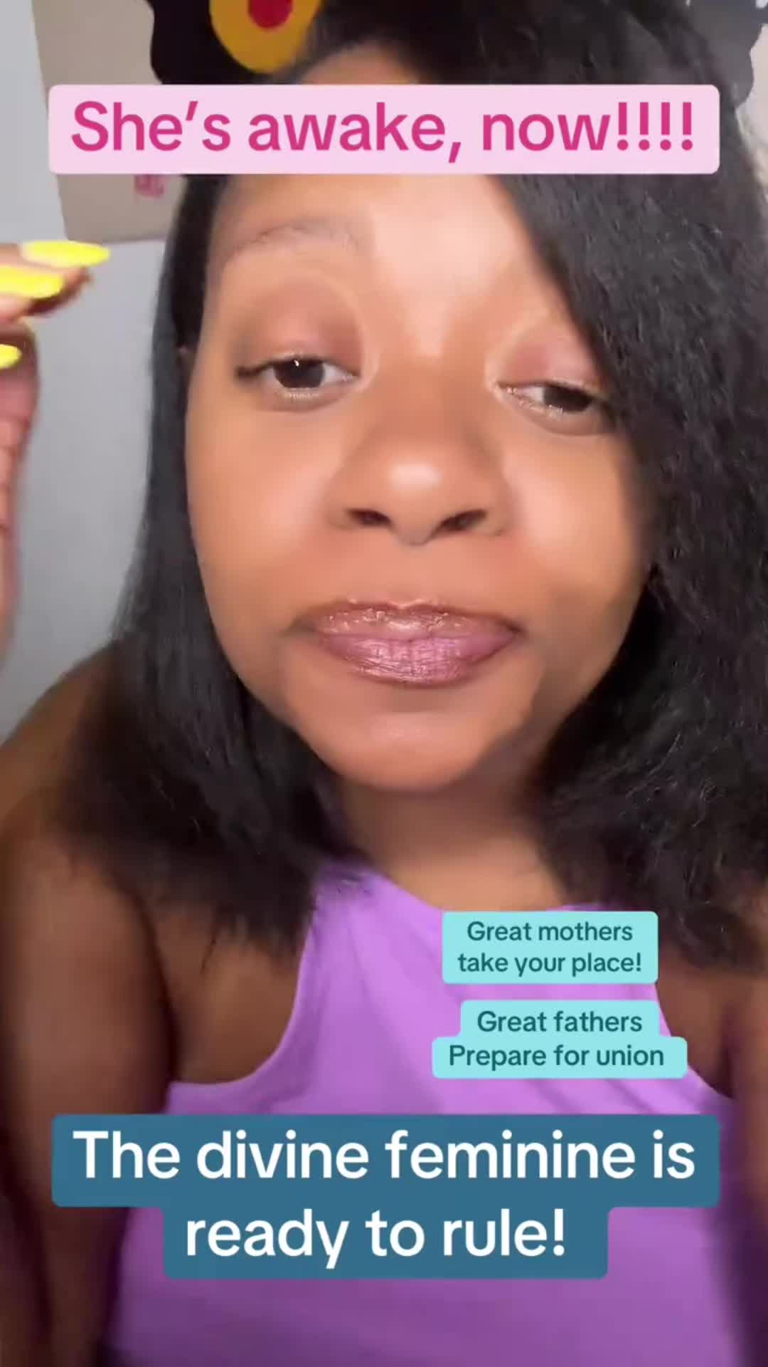 @BIGMamaEnergy999
